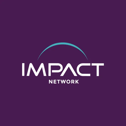 ..IMPACT NETWORK..