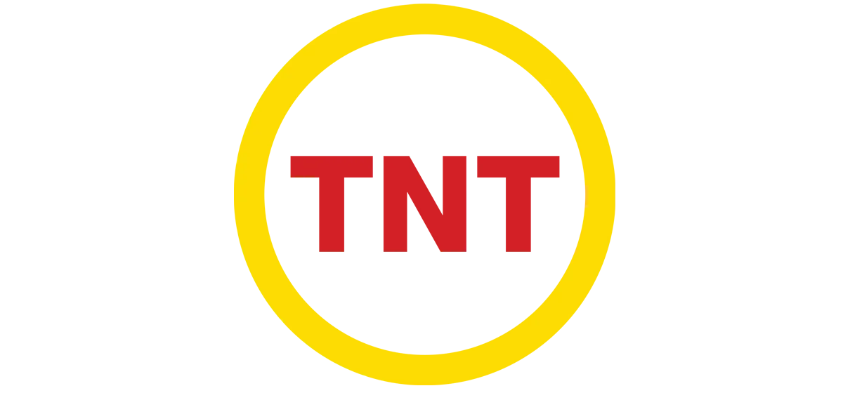 ..TNT..